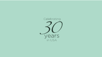 Anniversaire: 30 ans aux Etats-Unis