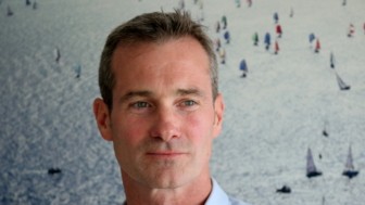 Nomination: Michel Bussière, Directeur Qualité