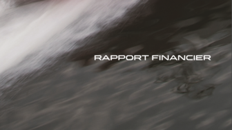 Annual report 2015 - 2016