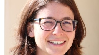 Appointment: Mirna Cieniewicz, Director of Corporate Communications and Public Affairs