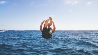 Band of Boats : naviguer selon ses envies et ses moyens