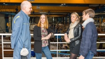 Alternance Dating : une édition 2018 prometteuse