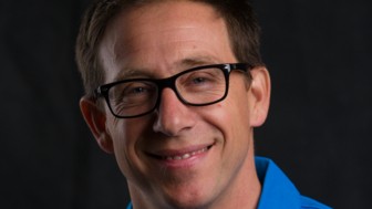 Appointment: Christophe Lavigne, President of the US brands