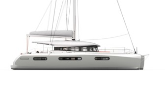 Excess révèle ses 2 premiers modèles au boot Düsseldorf