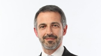 Appointment: Christophe Caudrelier, Deputy Managing Director, appointed to head up the Boat Division for Europe