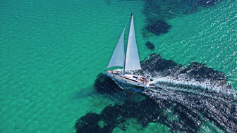 Matrice de matérialité du Groupe Beneteau : une consultation réussie