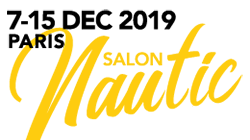 Point presse - Nautic 2019
