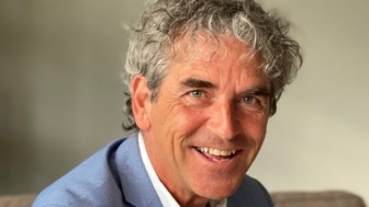 Nomination : Martin Schemkes, Delphia