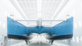 Groupe Beneteau accelerates implementation of its CSR strategy for responsible, sustainable boating