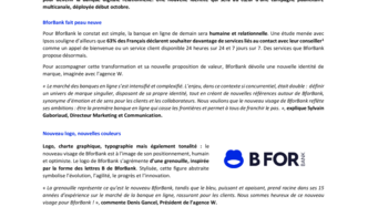 2023 10 02 BforBank CP Nouvelle identité.pdf