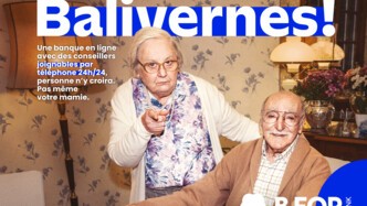 Visuel Campagne BforBank.jpg