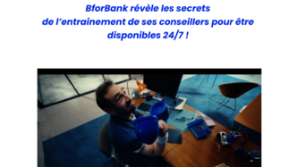 Alerte média BforBank 24H.pdf
