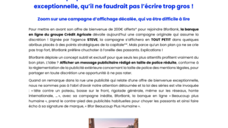 Alerte MediaCampagne pub petit texte BFB_VDEF.pdf