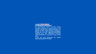 CampagnePetitTexte