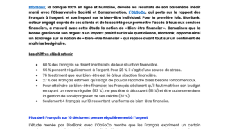 CP_BFB_ObSoCoVDEF.pdf