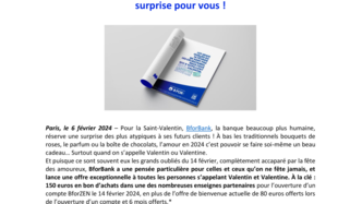 Alerte BFB Saint Valentin.pdf