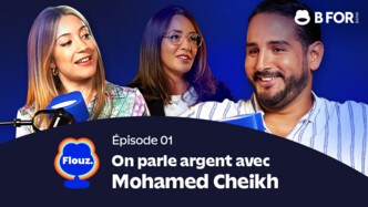 Vignette Flouz ep01 - V2 1.jpg