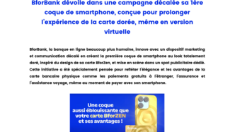 AlerteMedia_Opération Coque & dispositif de com dédié_VDef_512_VHOP-FINALE.pdf