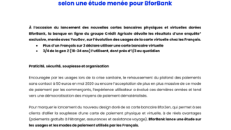 CP_Etude nouveaux usages Cartes_BFBxYouGov.pdf