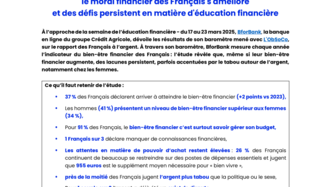 2025 03 13 _CP_BforBank_ObSoCo_Bien-être financier_2.pdf
