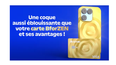 CarteDorée2.png