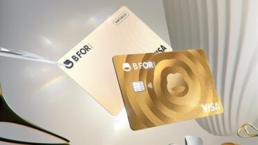 BFB carte ZEN visuel