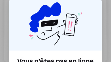 BforBank_Spoofing