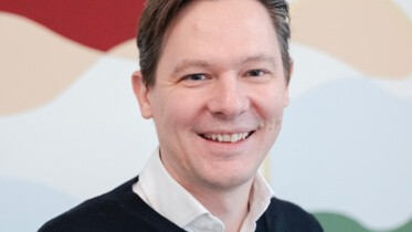 Guillaume Autier