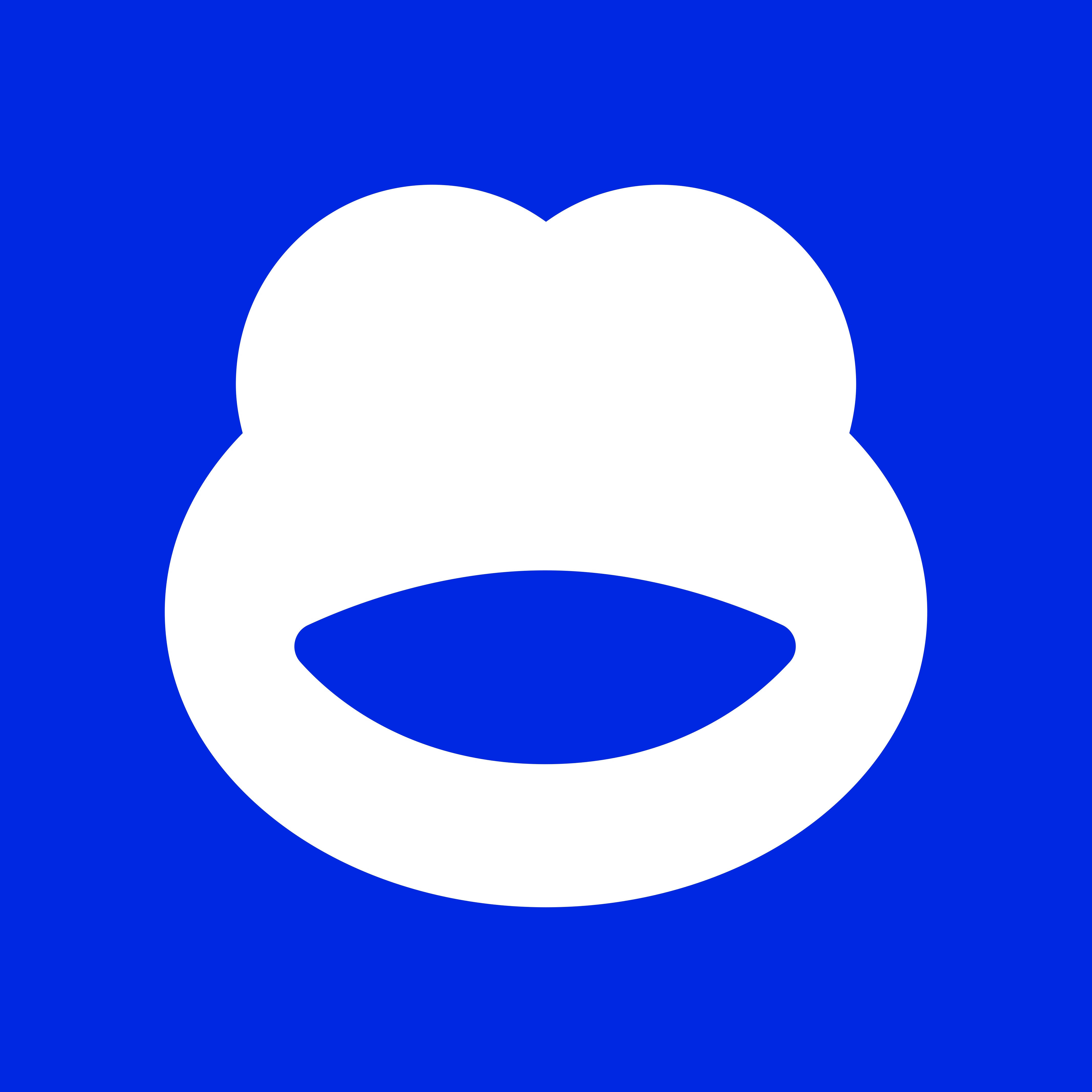 BForBank_app-RVB.jpg