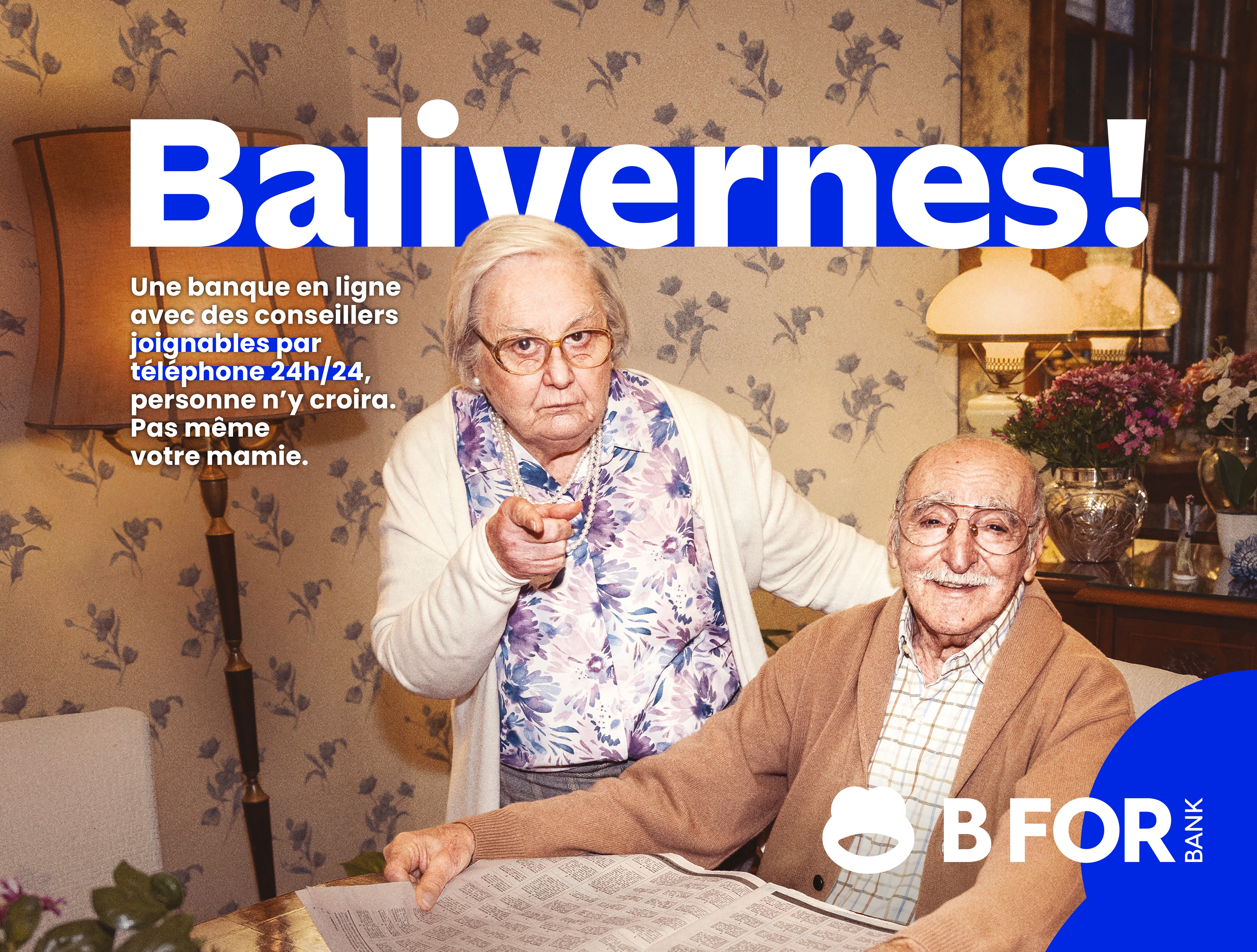 Visuel Campagne BforBank.jpg