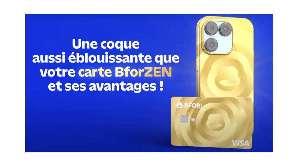 CarteDorée2.png