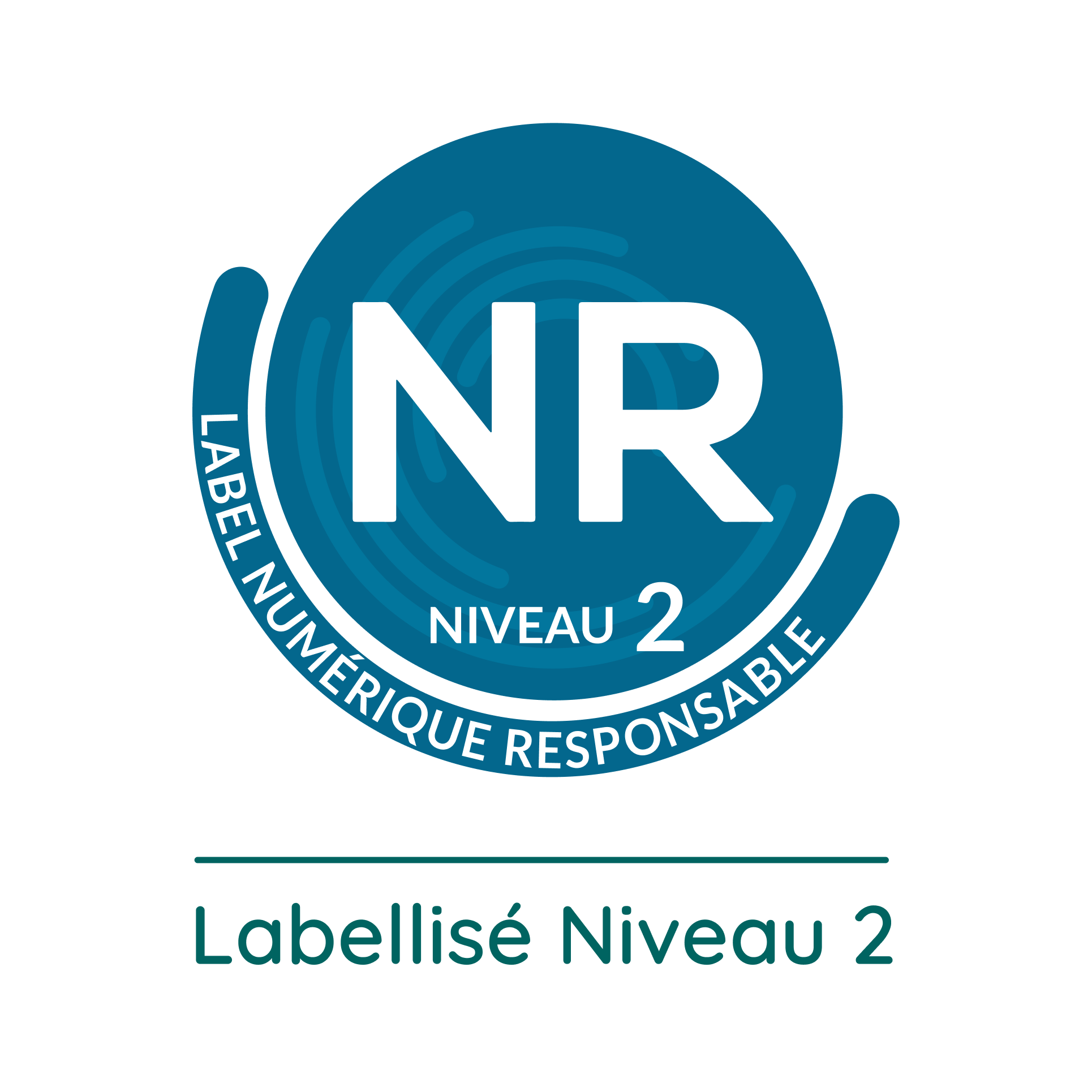 Logo_Labellis_NR2.png