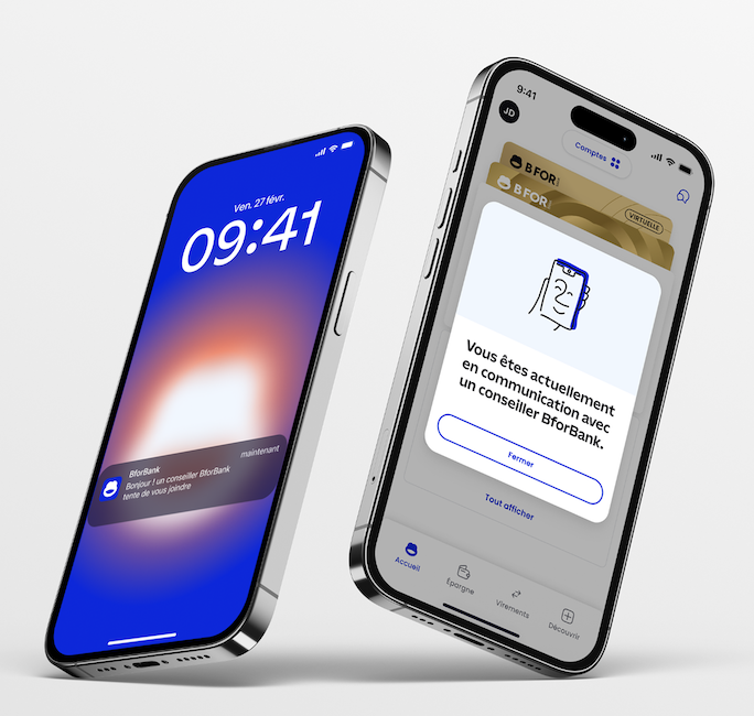 BforBank_Spoofing