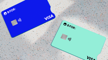BforBank se transforme et lance une proposition de valeur inédite sur le marché des banques en ligne