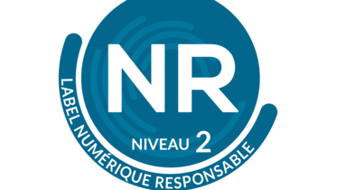 BforBank obtient la labellisation Numérique Responsable – Niveau 2