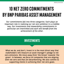 Net_zero_infographic_10_commitments_ENG.pdf