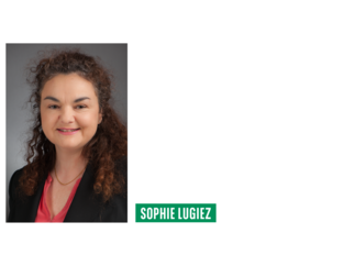 BNPP AM nomme Sophie Lugiez Responsable de Global Trading