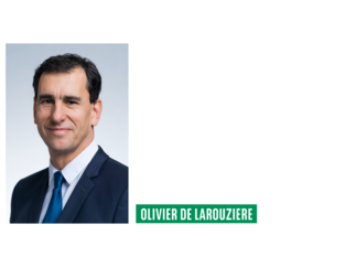 BNP Paribas Asset Management appoints Head of Fixed Income