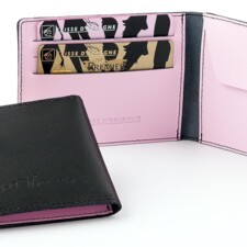 Porte carte Caisse d'Epargne - Journée de la Femme