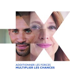 Visuel 1 - Affiche Banque Populaire
