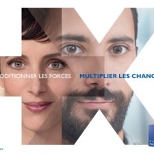 Visuel 3 - Affiche Banque Populaire