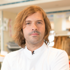 Gontran Cherrier.png