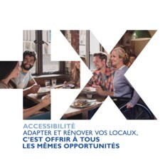 Affiche Banque Populaire Accessibilité.jpg