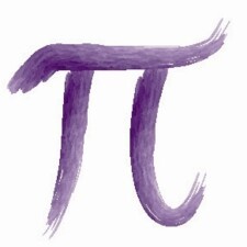 Logo Pramex International.jpg