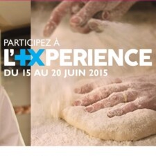 Visuel 3 - L'+xperience Banque Populaire