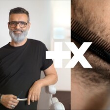 Visuel 4 - L'+xperience Banque Populaire