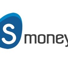 Logo S-money.jpg