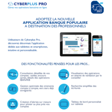 CyberPlus Pro