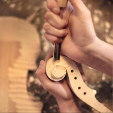 Bandeau gestes L'+xpérience Banque Populaire