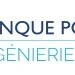 Logo Banque Populaire Ingénierie Financière